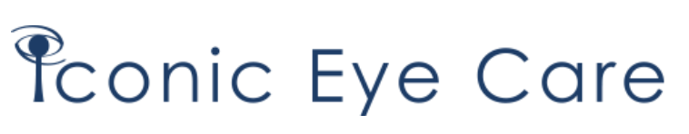 Iconic Eye Care