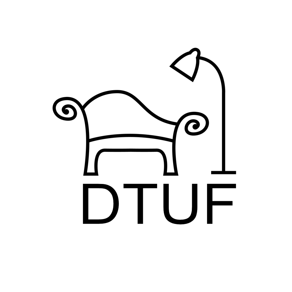 Downtown Used Furniture