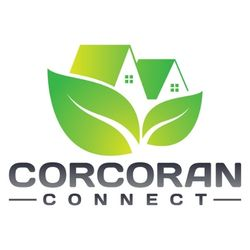 Dominico Pagan CCR