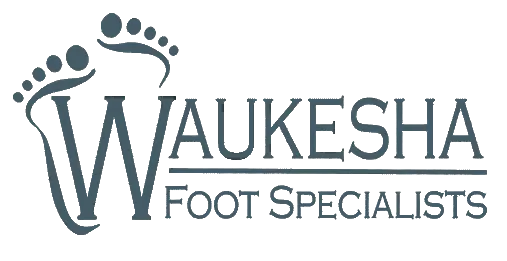 Waukesha Foot Specialists