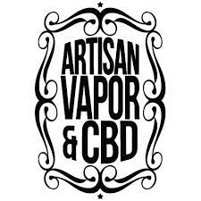 Artisan Vapor & CBD Dallas