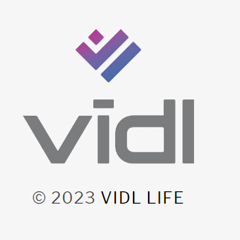 Vidl Life