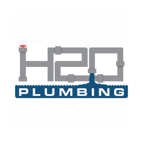 H2O Plumbing
