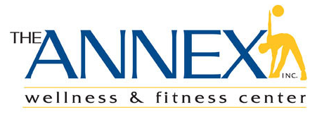 The Annex Wellness & Fitness Center
