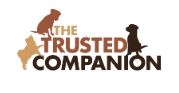 The Trusted Companion