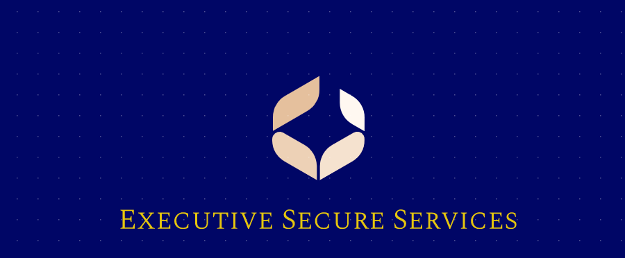 Executive Secure Services