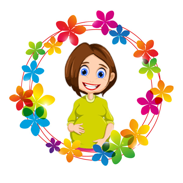 Surrogate Mother Network