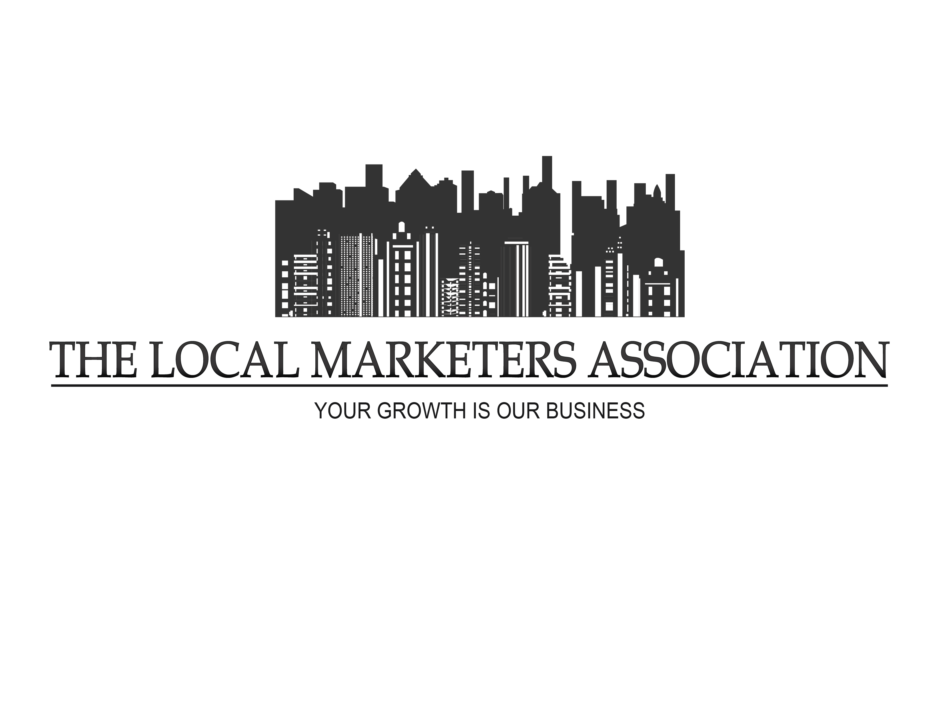 The Local Marketers Association