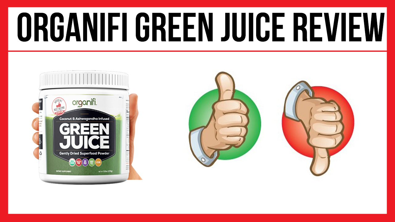 HealthyandFitZone.com