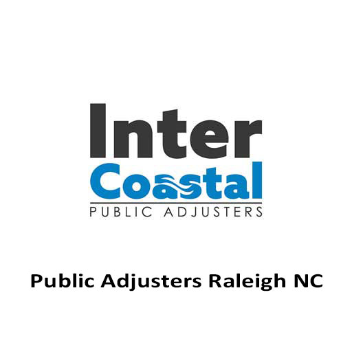 Intercoastal Public Adjusters Raleigh