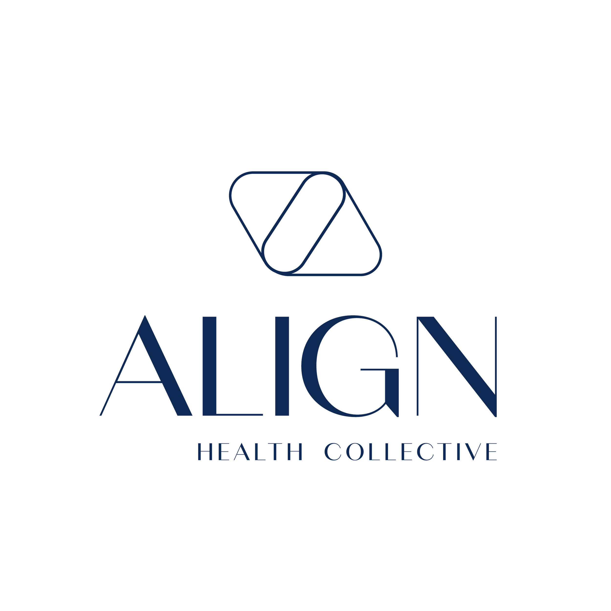 Align Health Collective - Physio Oakleigh 