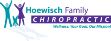 Hoewisch Family Chiropractic