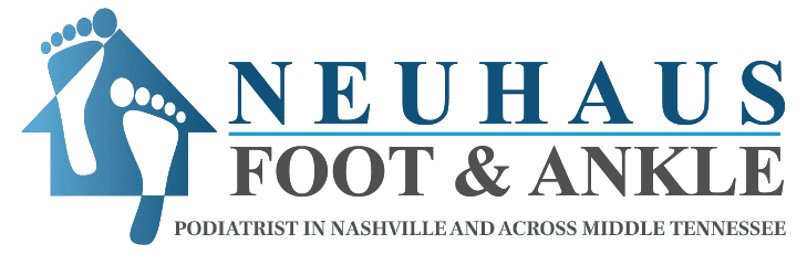 Neuhaus Foot & Ankle