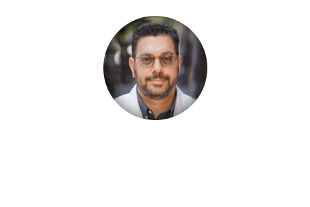 Park East Podiatry