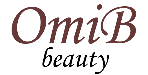 OmiB Beauty