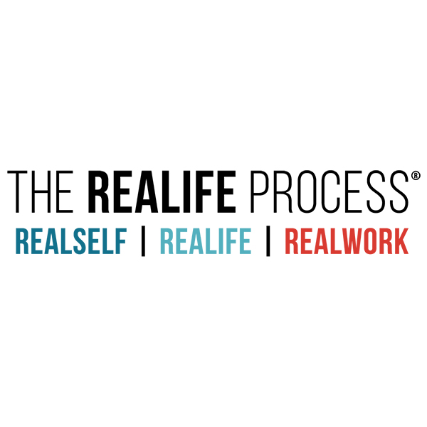 The Realife Process