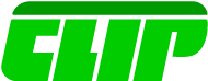 CLip Software