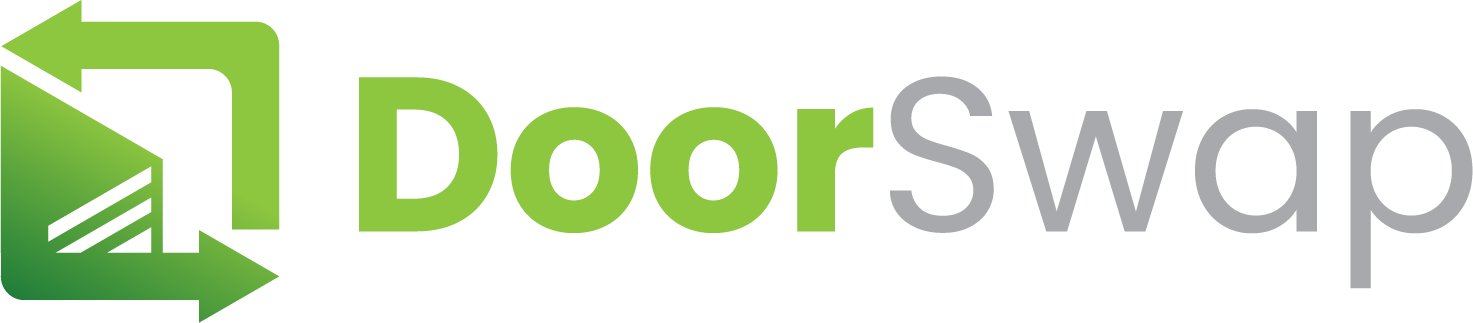 DoorSwap Software LLC