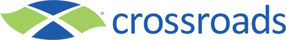 Crossroads Treatment Center of Wytheville, VA