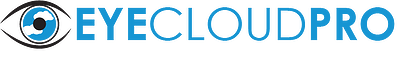 Eye Cloud Pro