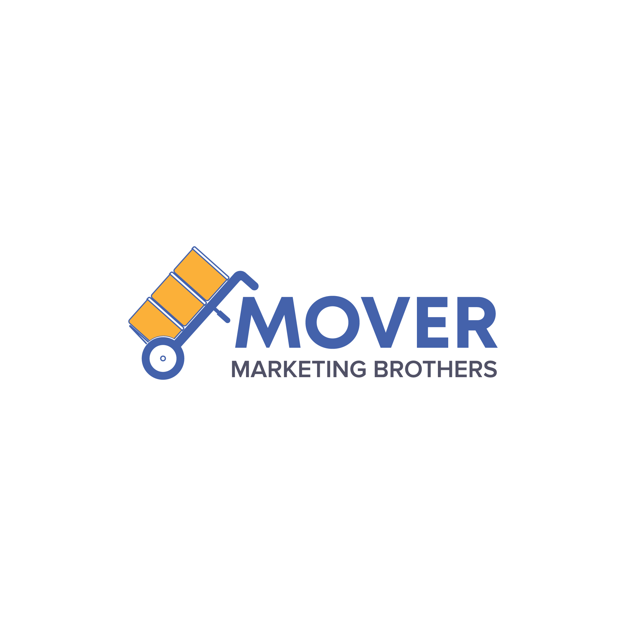 ZZZ-DO NOT USE Mover Marketing Brothers