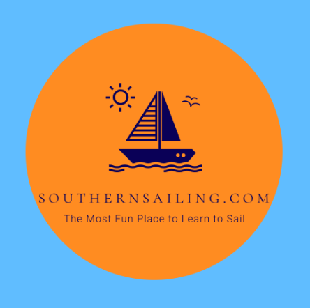 Southern Sailing Academy