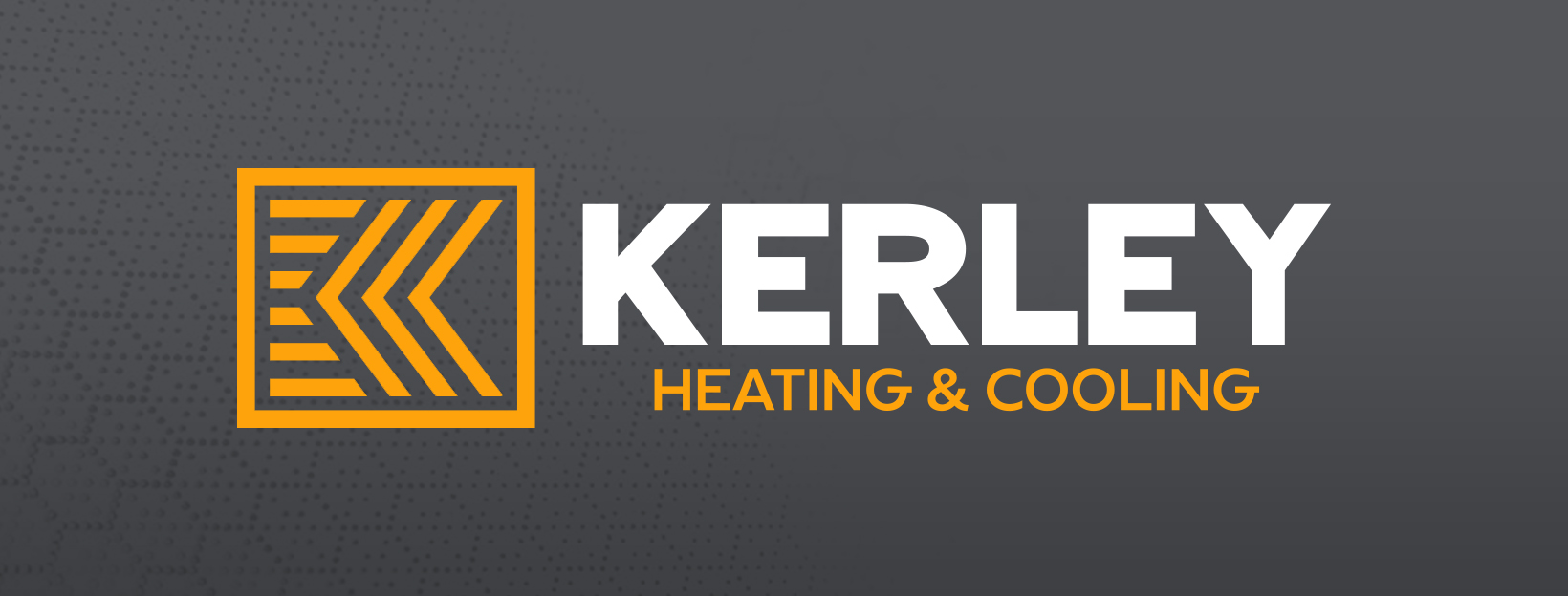 Kerley Heating and Coolling