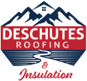 Deschutes Roofing Eugene