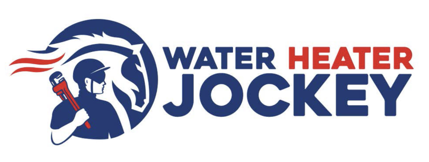 Water Heater Jockey