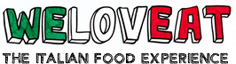WeLovEat