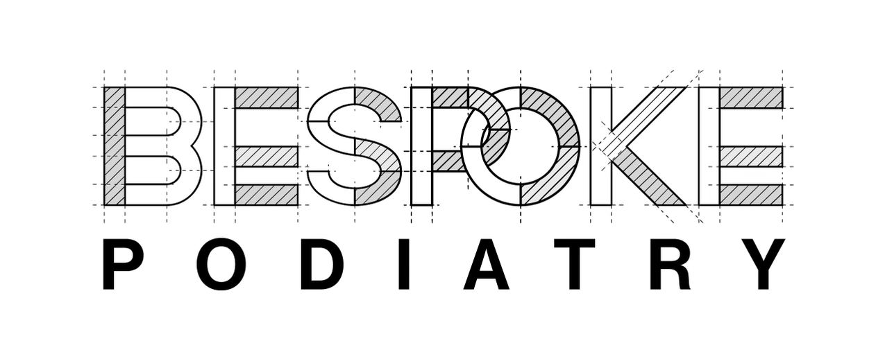 Collins Foot and Ankle