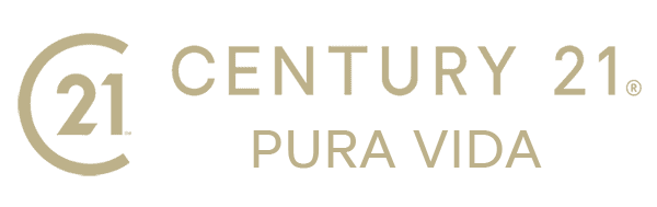 Century 21 Pura Vida
