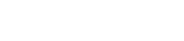 Cold Plunge Studios