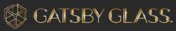 Gatsby Glass