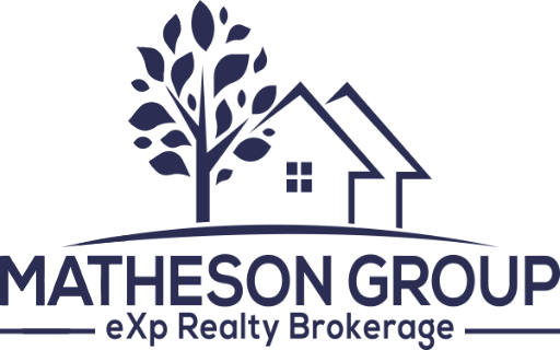 Matheson Group Realty