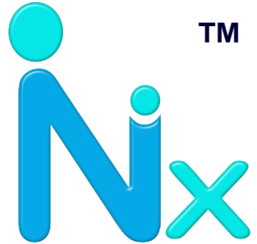 Nix Direct Pediatrics