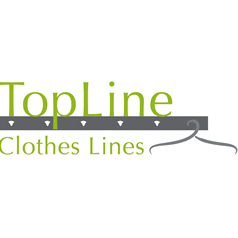 Topline Clothes Lines
