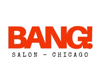 BANG! Salon