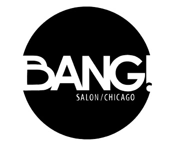 BANG! Salon