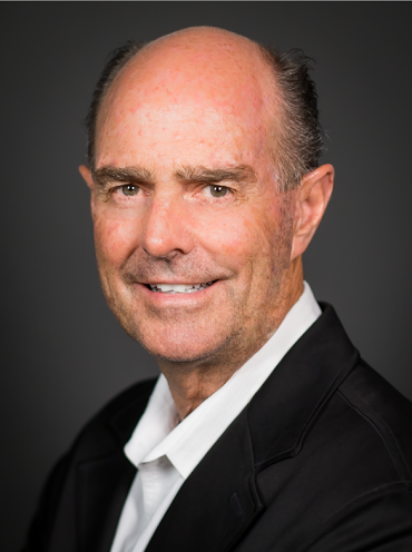 Dennis Blackmore - Realtor®