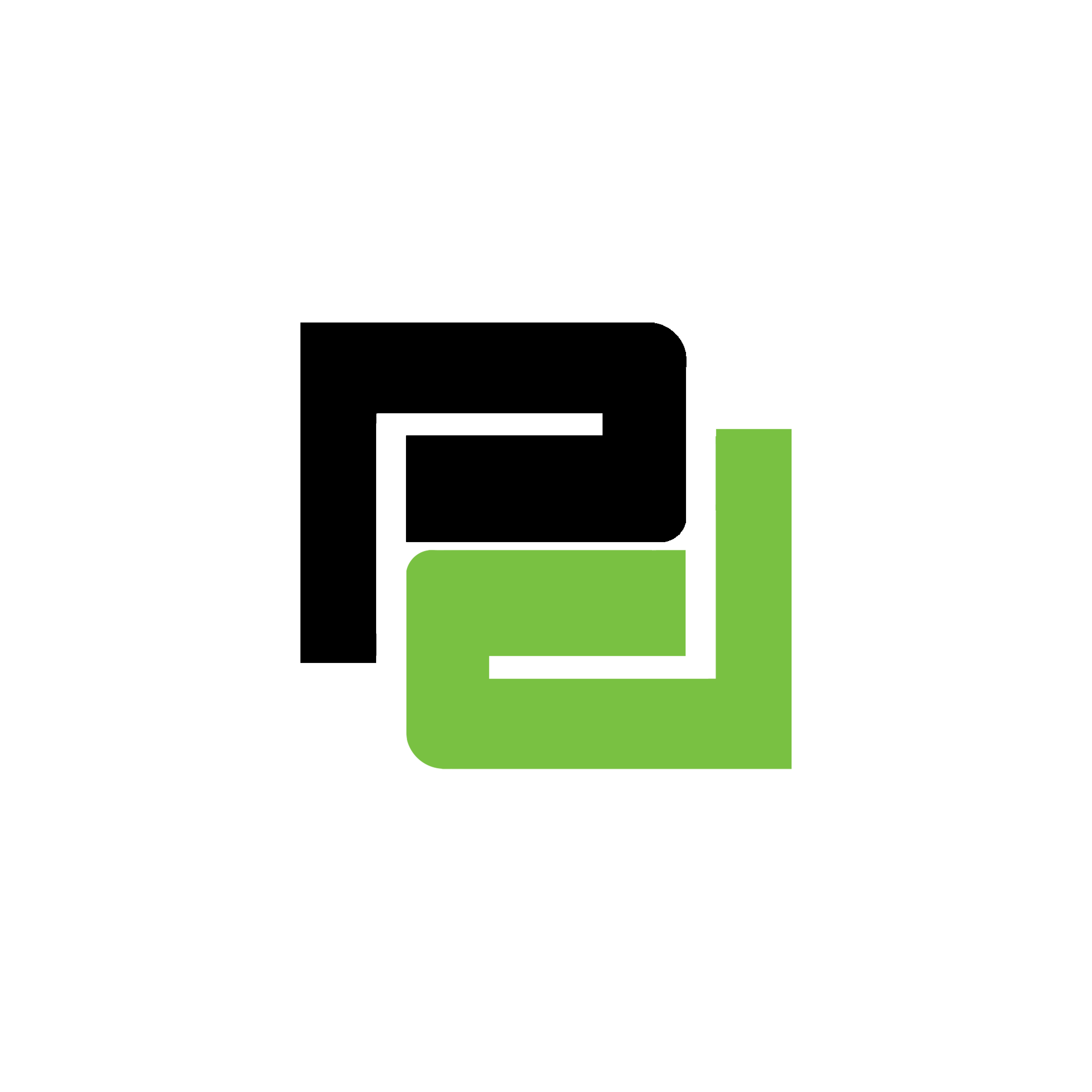 Precision Detailing & Ceramic Coatings