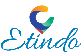 Etindo