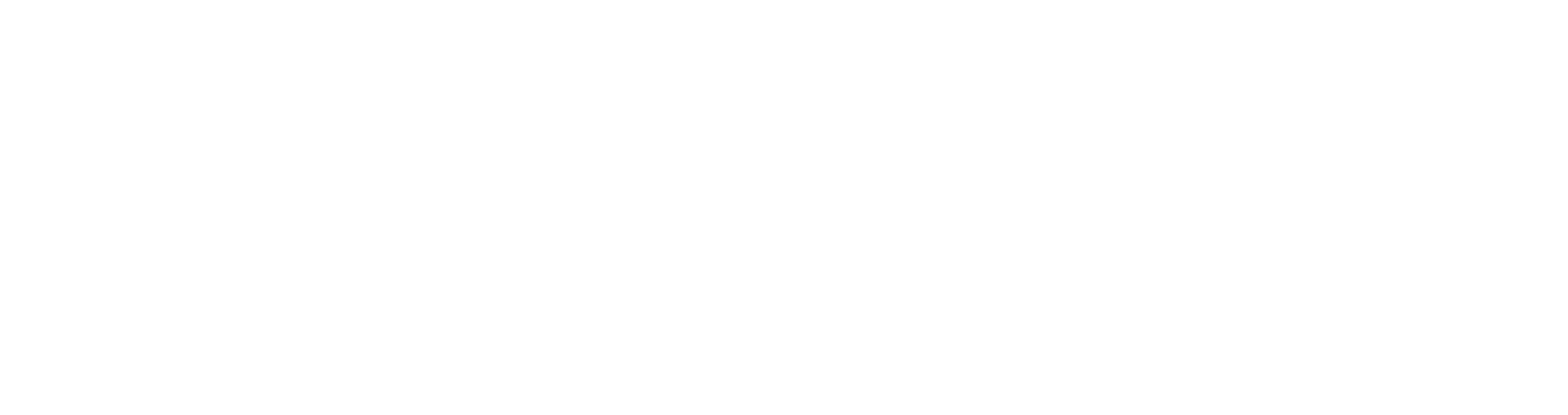 Party Center Software