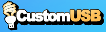 CustomUSB