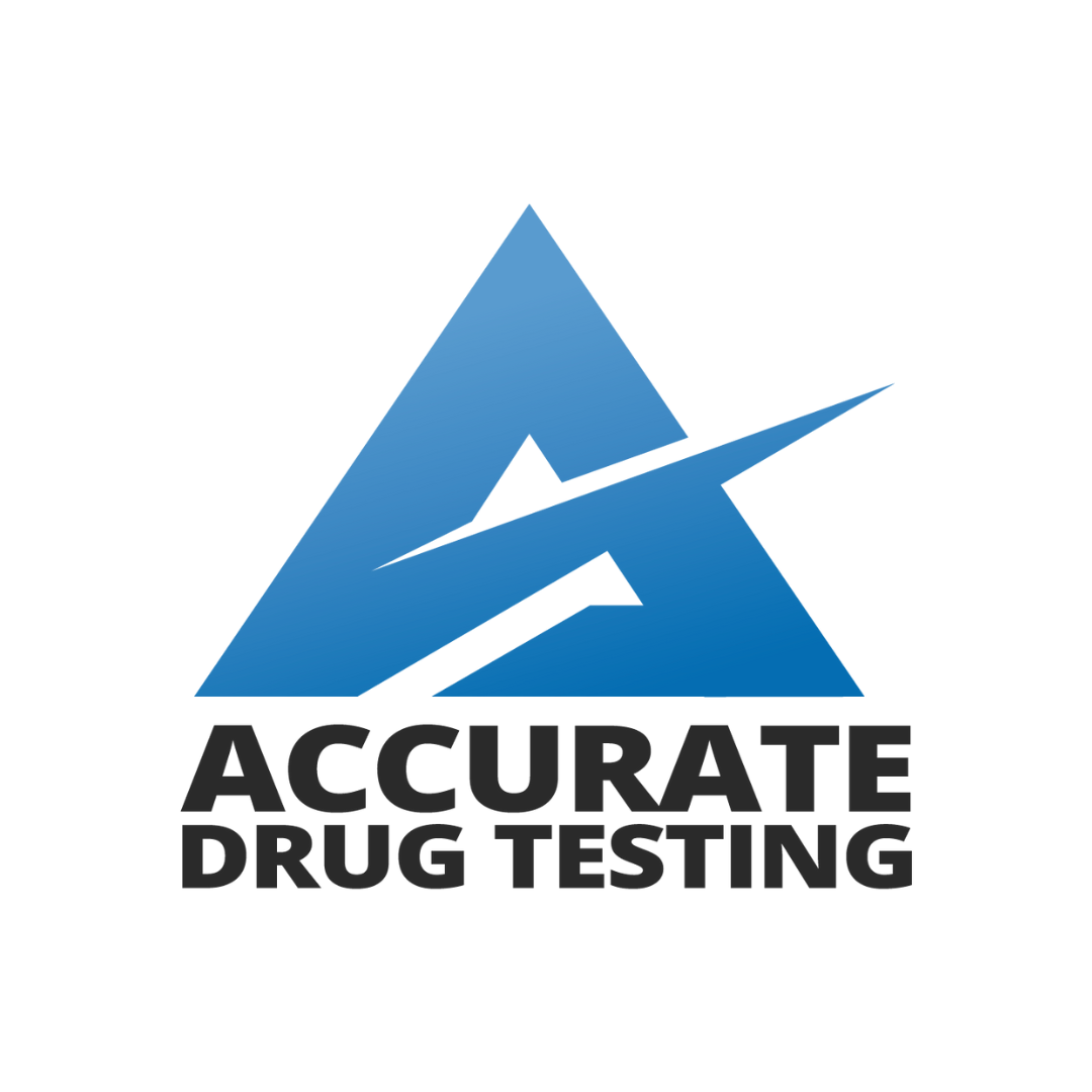 Accurate Drug Testing
