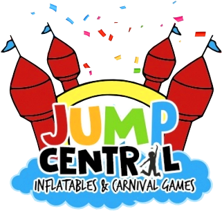 Jump Central of Augusta LLC
