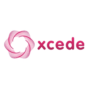 Xcede 