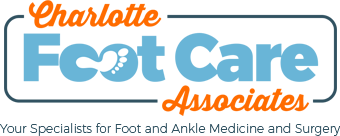 Charlotte Foot Care Associates