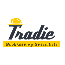 Tradie Bookkeeping Specialists
