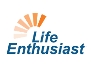 Life Enthusiast